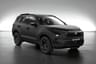 Thumbnail of Tata Safari